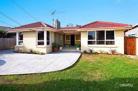 Property photo of 29 Hillside Street Springvale VIC 3171