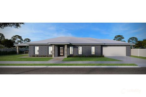 109a Mccallum St, Swan Hill, VIC 3585