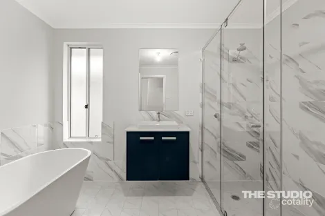 Property photo of 17 Flame Street Gables NSW 2765