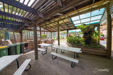 Property photo of 131/3 Bass Street Woodridge QLD 4114