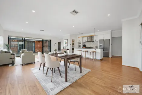 Property photo of 11 Langdon Loop Caversham WA 6055