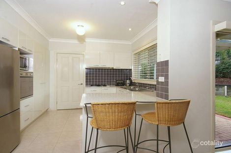 Property photo of 57 The Sanctuary Westleigh NSW 2120