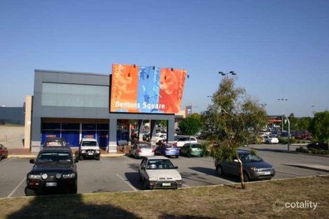 Property photo of 3 Paperbark Drive Mount Martha VIC 3934