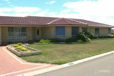 Property photo of 5 Addington Cross West Beach WA 6450