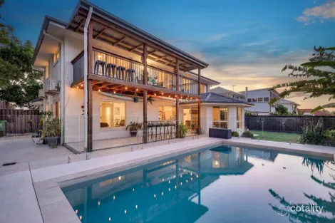 17 Paranka Dr N, Cleveland, QLD 4163