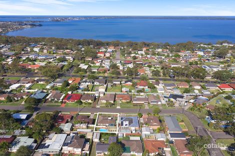 Property photo of 8 Dalton Avenue Kanwal NSW 2259