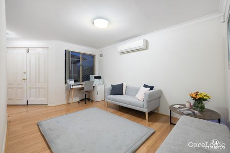 Property photo of 4/65 York Street Tuart Hill WA 6060