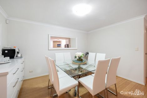Property photo of 4/65 York Street Tuart Hill WA 6060