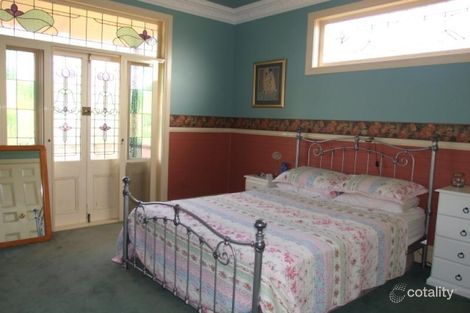 Property photo of 1 East Street Macksville NSW 2447