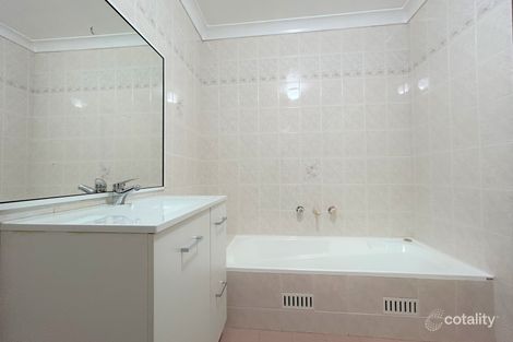 10/19-21 Wingate Ave, Eastwood, NSW 2122