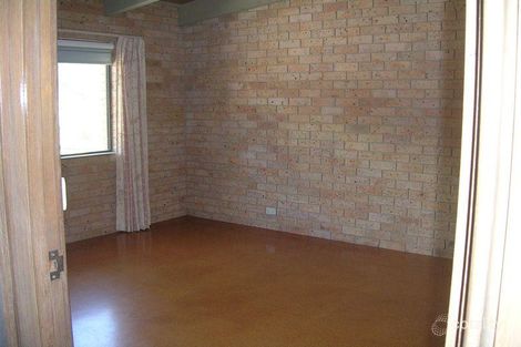 Property photo of 528 Bingie Road Bingie NSW 2537