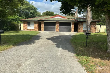 44 Helen St, North Booval, QLD 4304