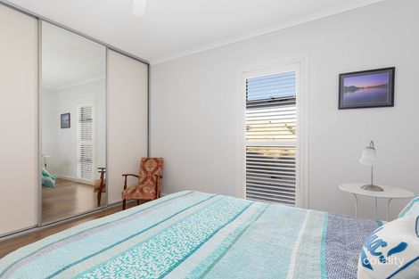 Property photo of 24 Troon Drive Normanville SA 5204