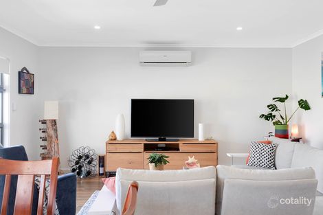 Property photo of 24 Troon Drive Normanville SA 5204