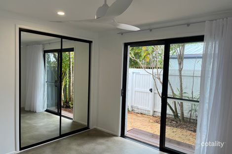 Property photo of 3/2-4 Bryce Street Suffolk Park NSW 2481