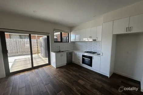 Property photo of 12A Catterick Crescent Traralgon VIC 3844