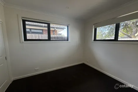 Property photo of 12A Catterick Crescent Traralgon VIC 3844