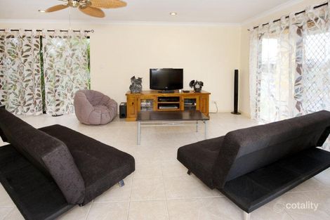Property photo of 17 Jasmine Drive Blacks Beach QLD 4740