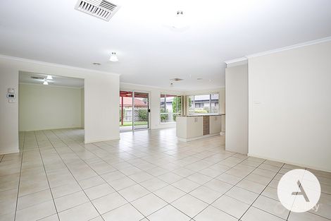 Property photo of 64 Alice Cummins Street Gungahlin ACT 2912