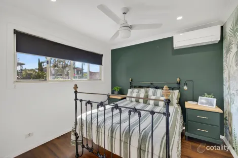 Property photo of 17 Paranka Cleveland QLD 4163