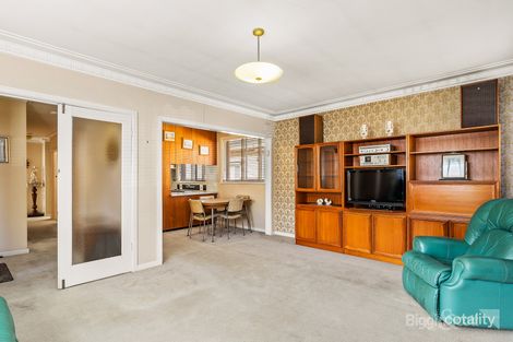 Property photo of 60 Hawkhurst Street Yarraville VIC 3013