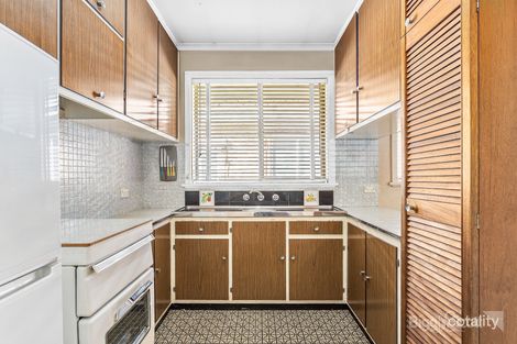 Property photo of 60 Hawkhurst Street Yarraville VIC 3013