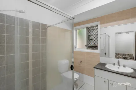 Property photo of 16 Barrallier Place Drewvale QLD 4116