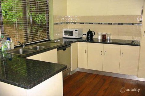 Property photo of 135 Perwillowen Road Burnside QLD 4560