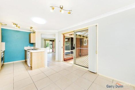 Property photo of 37 Narooma Drive Prestons NSW 2170