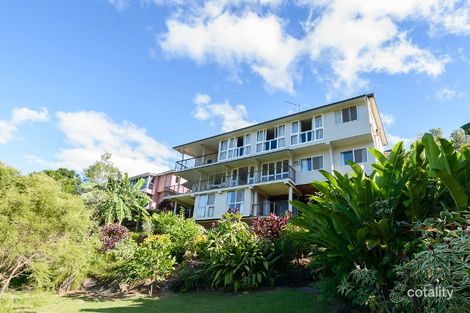 Property photo of 252 Toogood Road Bayview Heights QLD 4868