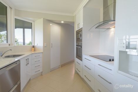 Property photo of 252 Toogood Road Bayview Heights QLD 4868