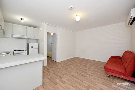 21/650 Stirling Hwy, Mosman Park, WA 6012