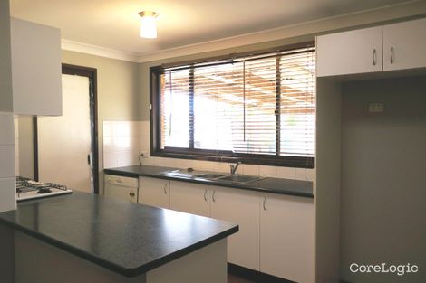 Property photo of 3 Cove Close St Clair NSW 2759