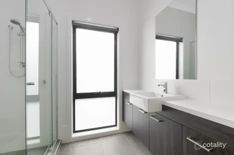 Property photo of 12 Chalker Street Thirlmere NSW 2572