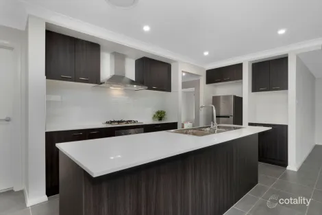 Property photo of 12 Chalker Street Thirlmere NSW 2572