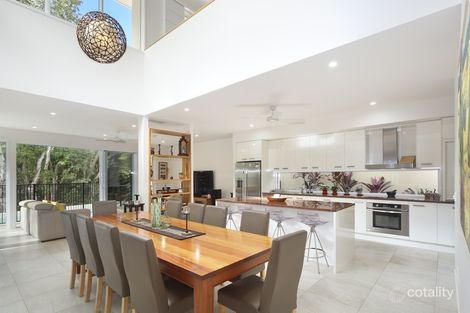 Property photo of 20 Belle Mare Avenue Yaroomba QLD 4573