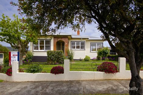 56 Hiller St, Devonport, TAS 7310