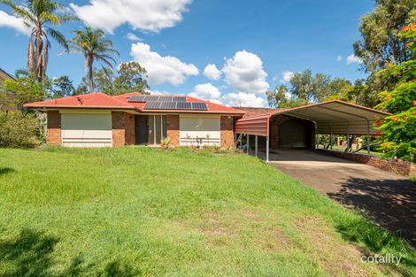 26 Aldinga St, Redbank Plains, QLD 4301