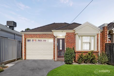 Property photo of 46A Isla Avenue Glenroy VIC 3046