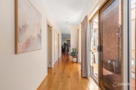 Property photo of 46A Isla Avenue Glenroy VIC 3046