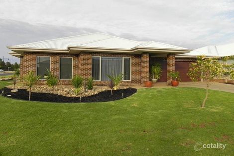 1 Redgum St, Swan Hill, VIC 3585