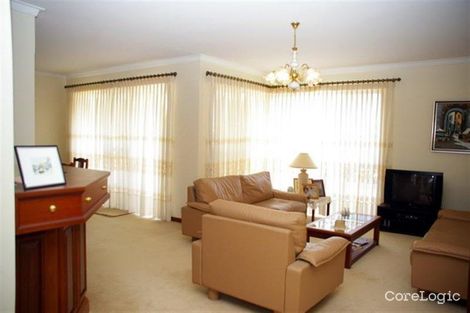 Property photo of 34 Otram Way Churchlands WA 6018