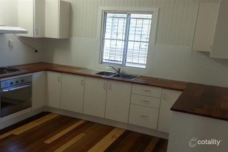 Property photo of 133 Fulham Road Gulliver QLD 4812