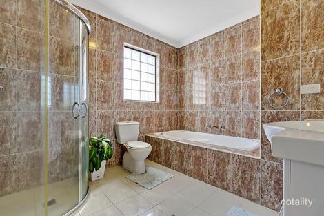 Property photo of 7/24-28 Cleone Street Guildford NSW 2161