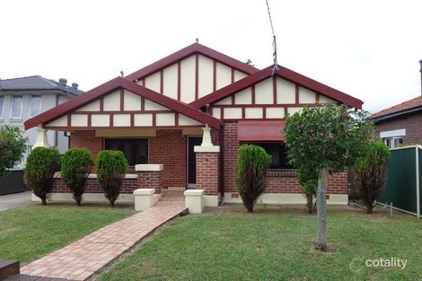 24 Scott St, Belfield, NSW 2191