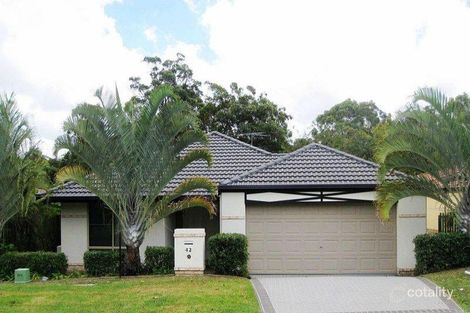 42 Hockey St, Kuraby, QLD 4112