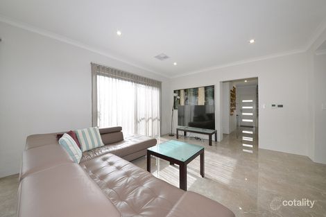 Property photo of 73 Trethowan Promenade Alkimos WA 6038