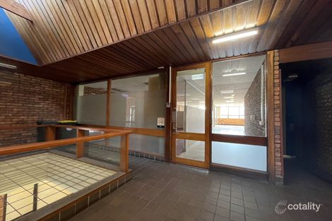 1/15-23 Dumaresq St, Campbelltown, NSW 2560