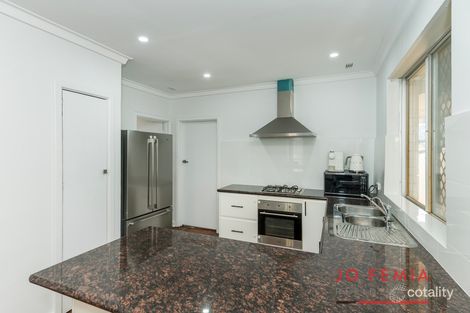 Property photo of 19 Broughton Street Balcatta WA 6021