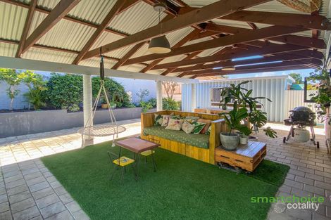 Property photo of 143 Baden Street Joondanna WA 6060